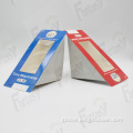 Kraft Paper Sandwich Box Kraft Paper Sandwich Box With Window Factory